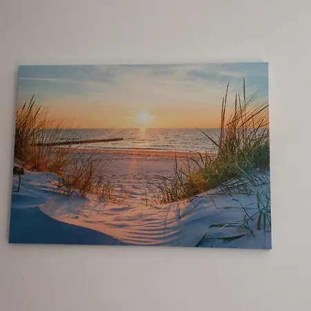 Sunset House Bed & Breakfast Balestrate